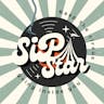 SIPIstar Logo