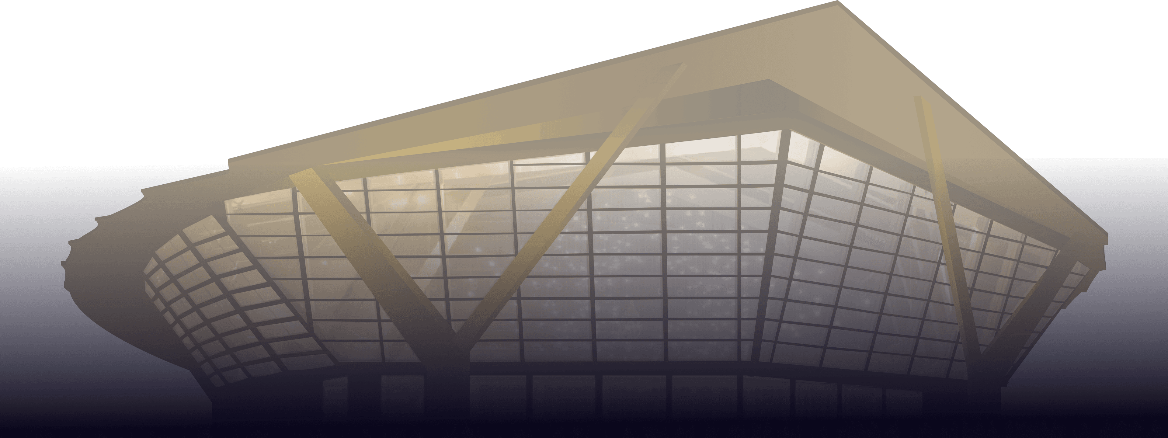 Map to Prince Mahidol Hall