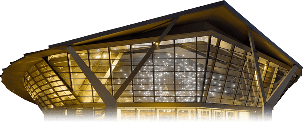 Mp to Prince Mahidol Hall